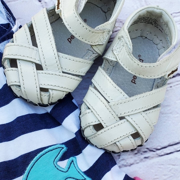 Nannette Outfit - Picture 3 of 3